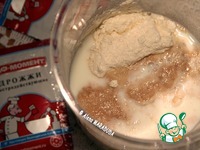 ����� �� ��� ����� �����������