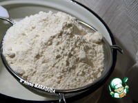 ����� �� ��� ����� �����������