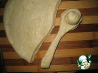 ����� �� ���������� ����� �����������