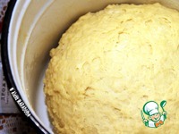 ����� �� ��� ����� �����������