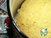 ����� �� ��� ����� �����������