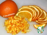 ����� �� ��� ����� �����������