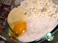 ����� �� ��� ����� �����������