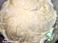 ����� �� ��� ����� �����������