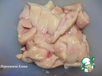 ������ ��������� � ��������-������ ����� �����������