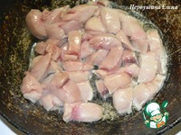 ������ ��������� � ��������-������ ����� �����������