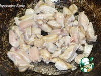 ������ ��������� � ��������-������ ����� �����������