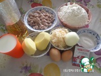 ������� "��� � �����" �����������