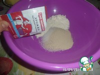 ������� "��� � �����" �����������