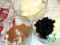 ����� �� ��� ����� �����������