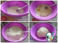 ������� "��� � �����" �����������