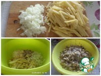 ������� "��� � �����" �����������