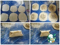 ������� "��� � �����" �����������