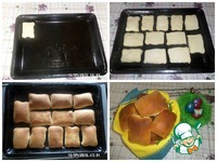 ������� "��� � �����" �����������