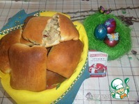 ������� "��� � �����" �����������