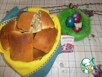 ������� "��� � �����" �����������