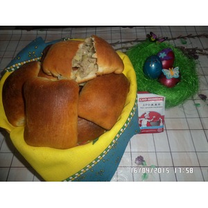 ������� "��� � �����"