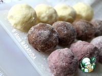 ����� �� ��� ����� �����������