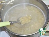 ������ ��������� � ��������-������ ����� �����������