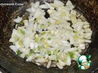 ������ ��������� � ��������-������ ����� �����������