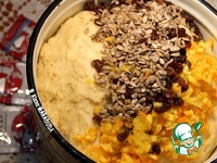 ����� �� ��� ����� �����������