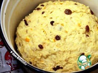 ����� �� ��� ����� �����������