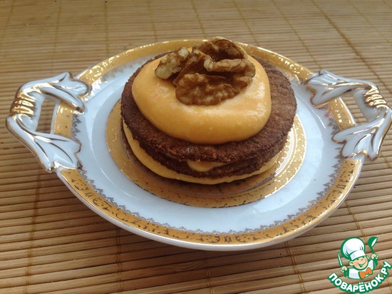 ������-�������� ����������� ��������