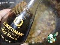 ������ ��������� � ��������-������ ����� �����������