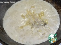 ������ ��������� � ��������-������ ����� �����������