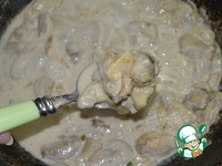 ������ ��������� � ��������-������ ����� �����������