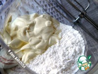 ����� �� ��� ����� �����������