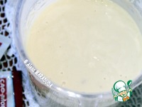 ����� �� ��� ����� �����������