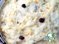 ����� �� ��� ����� �����������