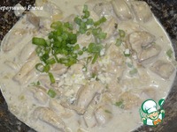 ������ ��������� � ��������-������ ����� �����������