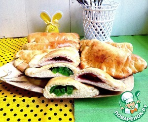 ������: ������� ������� � ��������