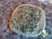 ������� "�������" � ������� �����������