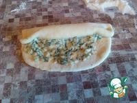 ������� "�������" � ������� �����������