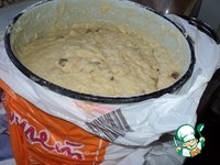 ���������� ����� ��-��������� �����������