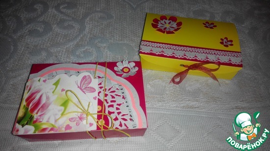 ��� �������