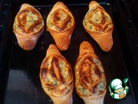 ������� "�������" � ������� �����������