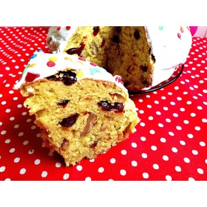 ����� "������� �����"