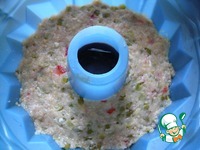 ������� ������ "���� ������ ������" �����������