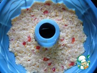 ������� ������ "���� ������ ������" �����������