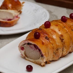 ����� �� ���� ����� ����