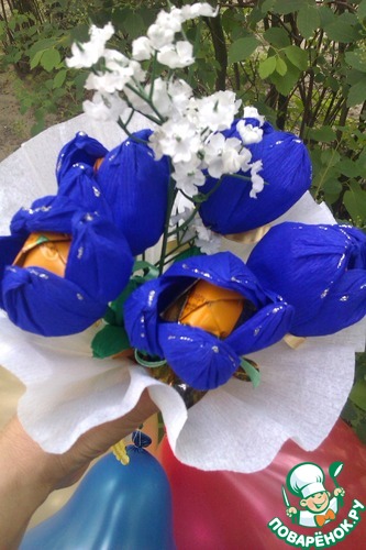 ������� �������