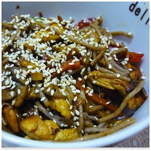 ���� � ������� � �������