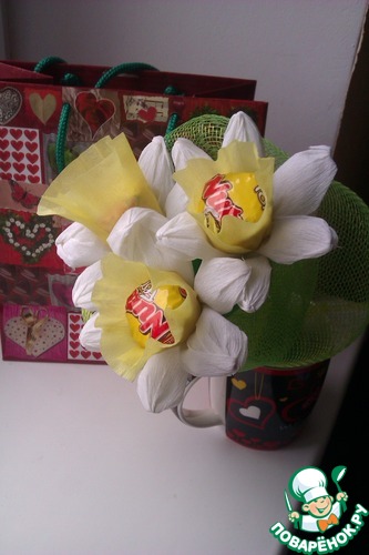 ������� �������