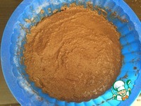 ���� "�����" �� ������ �����������