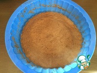 ���� "�����" �� ������ �����������