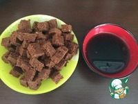 ���� "�����" �� ������ �����������